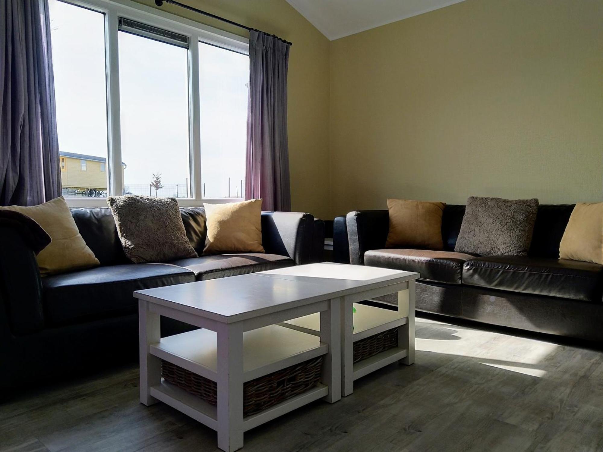 Landgut Voigtsmuehle Hotel Friedland  Quarto foto